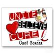 Gulfside Dental Offers oral Screenings for National Oral Cancer...